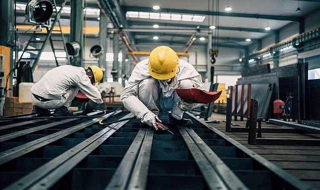 Şarkikaraağaç Depo İstifleme Hizmeti